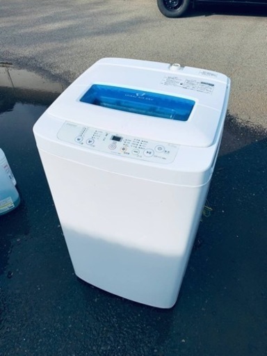 ⭐️ハイアール電気洗濯機⭐️ ⭐️JW-K42H⭐️