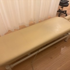 カイロベッドの中古が安い!激安で譲ります・無料であげます カイロベッドの中古が安い!激安で譲ります・無料であげます