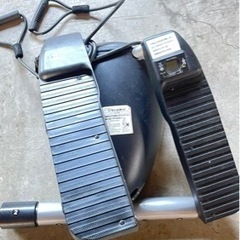 スポーツ フィットネス、トレーニングの画像