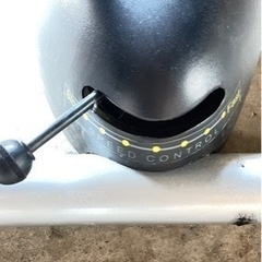 スポーツ フィットネス、トレーニングの画像