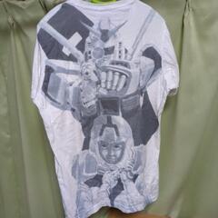 ガンダム❗アムロ　の画像