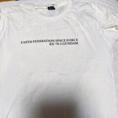 ガンダム❗アムロ　の画像