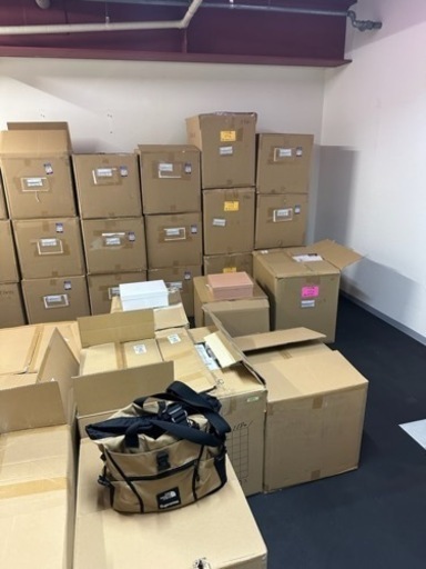 婦人靴、転売、副業向け