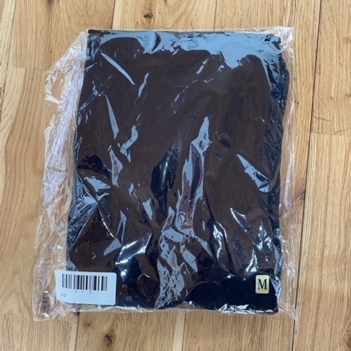 BODY ARCHI NIGHT SPATS/ボディアーキナイトスパッツMサイズ Amazon.co.jp: [BODY ARCHI] ナイトスパッツ イオセラン Ioceran