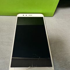 【Huwaweiのスマホが０円！ジャンク品】大好評の為アンコール祭✨見逃しNGの画像