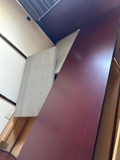 家具 ベッド シングルベッド