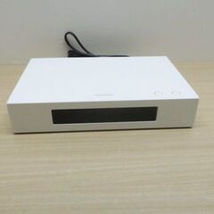 Panasonic VIERA 43インチ TH-43LF1Y TH-LF1L 2022年製 レイアウトフリーテレビ チューナーレス 富岡店の画像