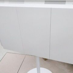 Panasonic VIERA 43インチ TH-43LF1Y TH-LF1L 2022年製 レイアウトフリーテレビ チューナーレス 富岡店の画像