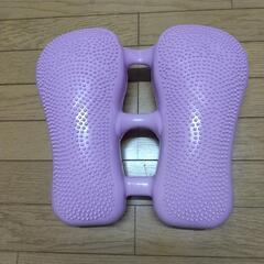 足ツボ　マッサージ　美品の画像
