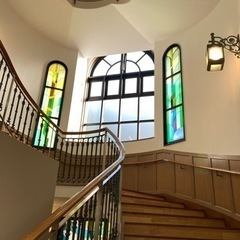 音楽仲間を募集します。