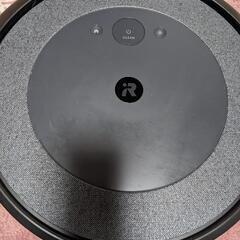 ルンバ i5 ロボット掃除機 アイロボット