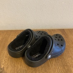 Crocs Classic 【未使用品】の画像