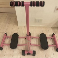 レッグマジック X / スポーツ フィットネス、トレーニング 筋...