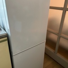 家電 キッチン家電 冷蔵庫