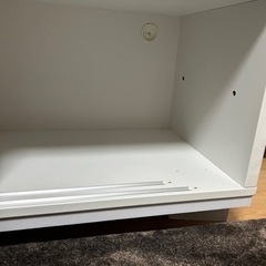 テレビボード の画像