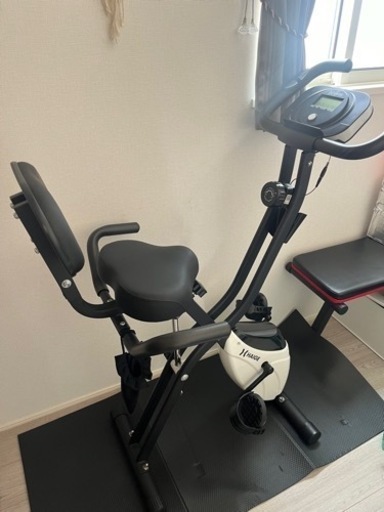 スポーツ フィットネス、トレーニング