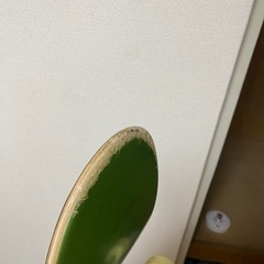 スポーツ スケートボード　　の画像