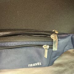 【韓国バッグ・中古】お宝断捨離フェス✨見逃しNGの画像