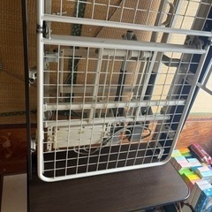 家具 ベッド シングルベッドの画像