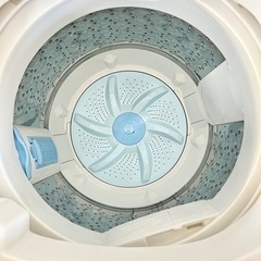 ☑︎ご成約済み🤝 一人暮らし家電セット✨ 安心の国内メーカー⭕️ 高年式🌟の画像