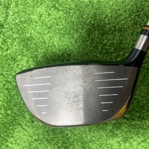 マルマン コンダクター レディース ドライバー 13° ST-4L 【公式通販】