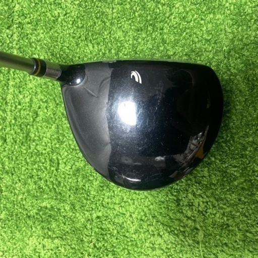 マルマン コンダクター レディース ドライバー 13° ST-4L 【公式通販】 マルマン コンダクター レディース ドライバー 13° ST-4L 【公式通販】