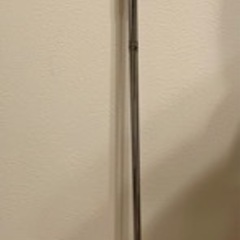 PINNACLE  MANGANESE BRONZE  パター