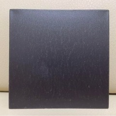 Def tech アルバム初回限定マグネットの画像