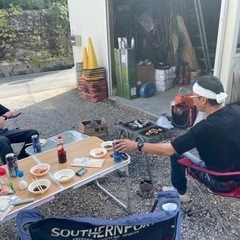 現場作業員募集　機械設備　土木工事の画像