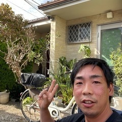 現場作業員募集　機械設備　土木工事の画像