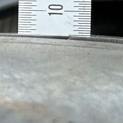 ★ジャンク！！２０２２年製　ブリヂストン　NEXTRY　ECOPIA　２1５／６０Ｒ１６　９５Ｈ　４本（中古品）★の画像