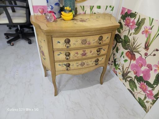 家具 収納家具 キャビネット