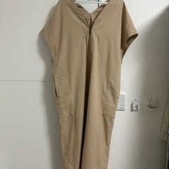 服/ファッション カーディガン レディース