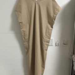 服/ファッション カーディガン レディースの画像