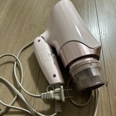 家電 美容家電 ヘアケア