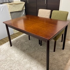 家具 ダイニングセット