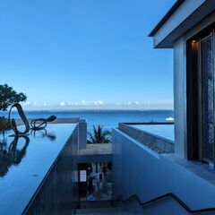 海外在住したい方・海外旅行好きと友達になりたい！ - 葛飾区
