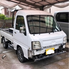 車のルーフ塗り替えます − 兵庫県