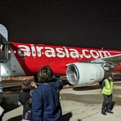 海外在住したい方・海外旅行好きと友達になりたい！ − 東京都