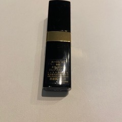 シャネル　口紅+グロスセットの画像