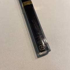 シャネル　口紅+グロスセットの画像