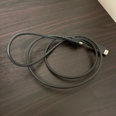 LGモニター4/18中にお引き取りいただける方のみご連絡くださいの画像