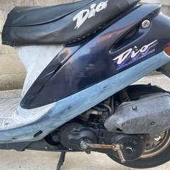 バイク ホンダの画像