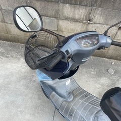 バイク ホンダの画像