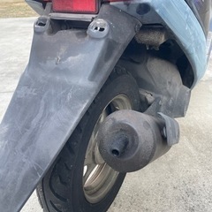 バイク ホンダの画像