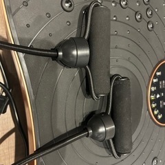 家電 美容家電 ボディケアの画像