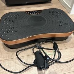 家電 美容家電 ボディケア