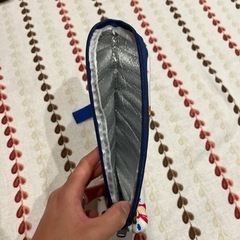 保冷ケースの画像