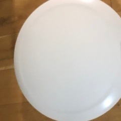 LED 照明器具