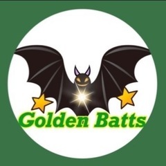 (2025年版)(メンバー大大募集中です⚾️🤟)